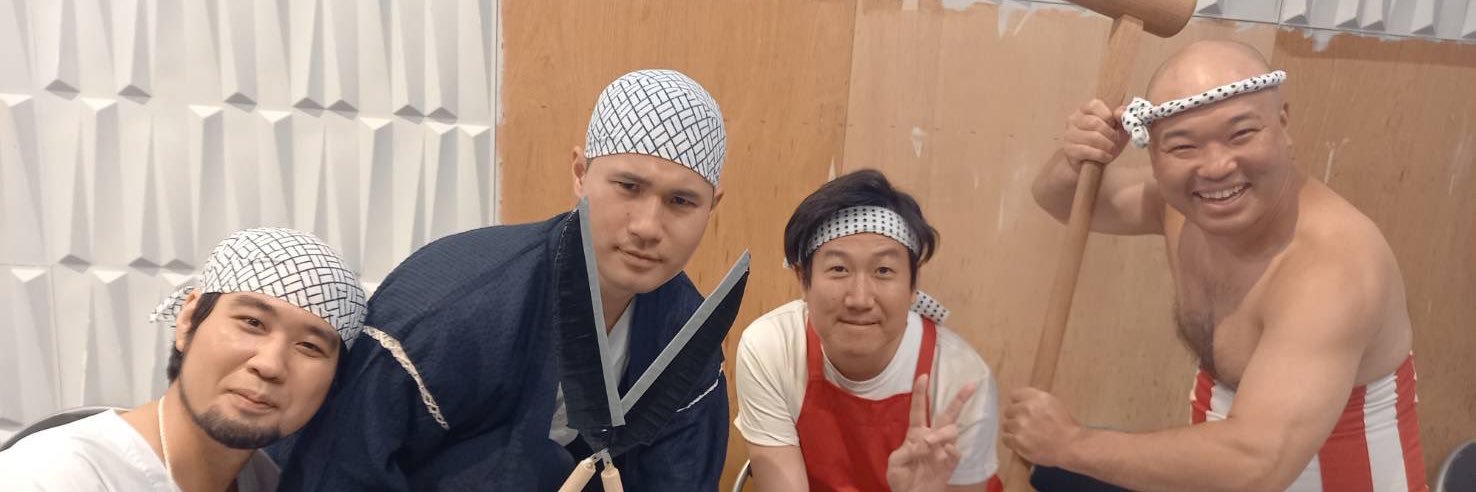 wanichinen's profile banner image