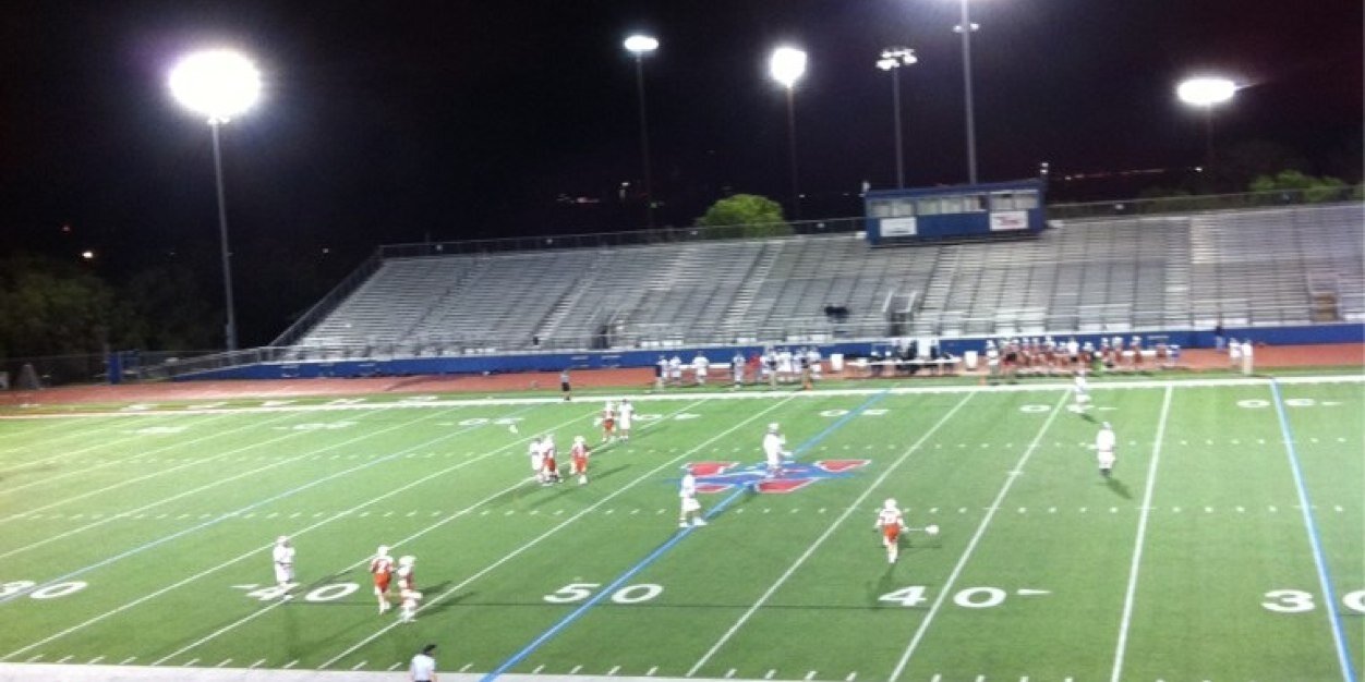 Chaps_Lax's profile banner image
