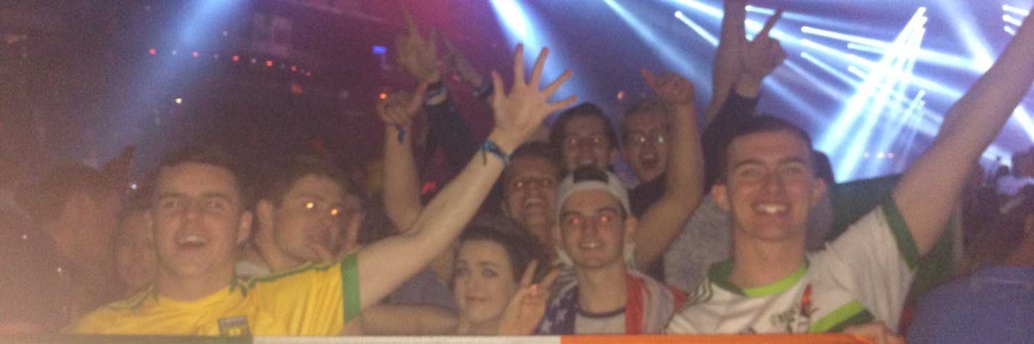 ConorBirch11's profile banner image