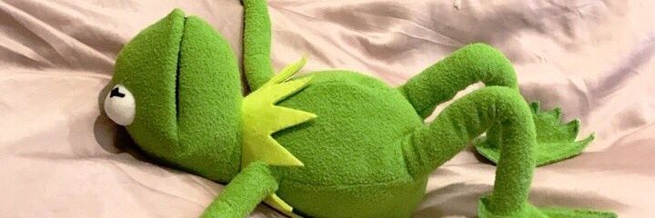 MeemawSmith's profile banner image