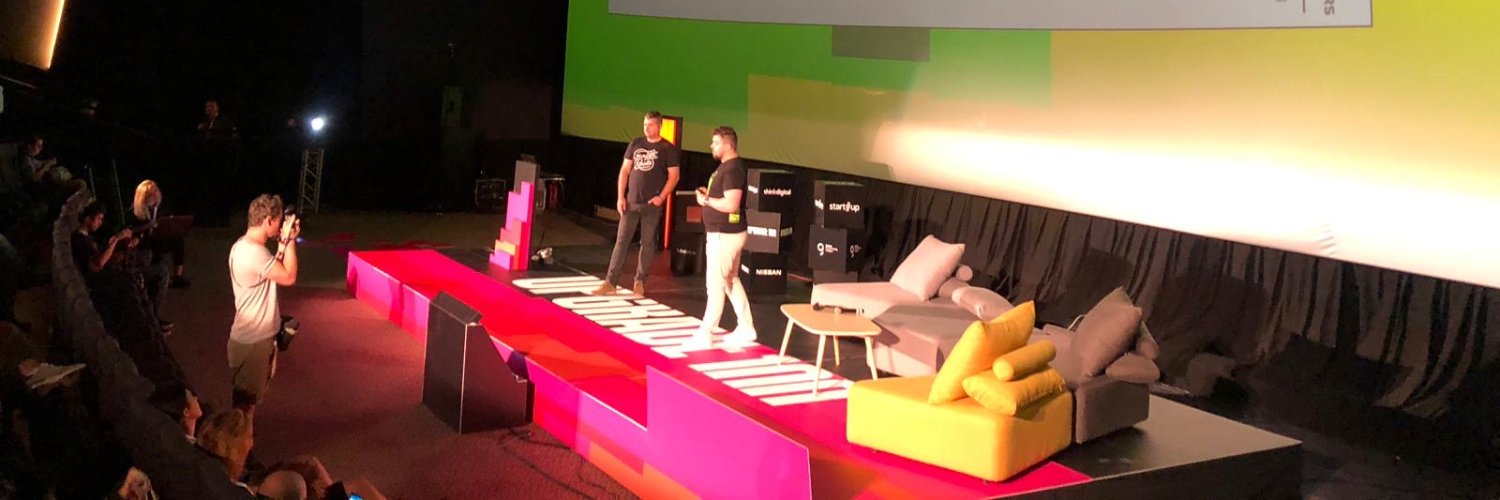 Theodore Moulos banner