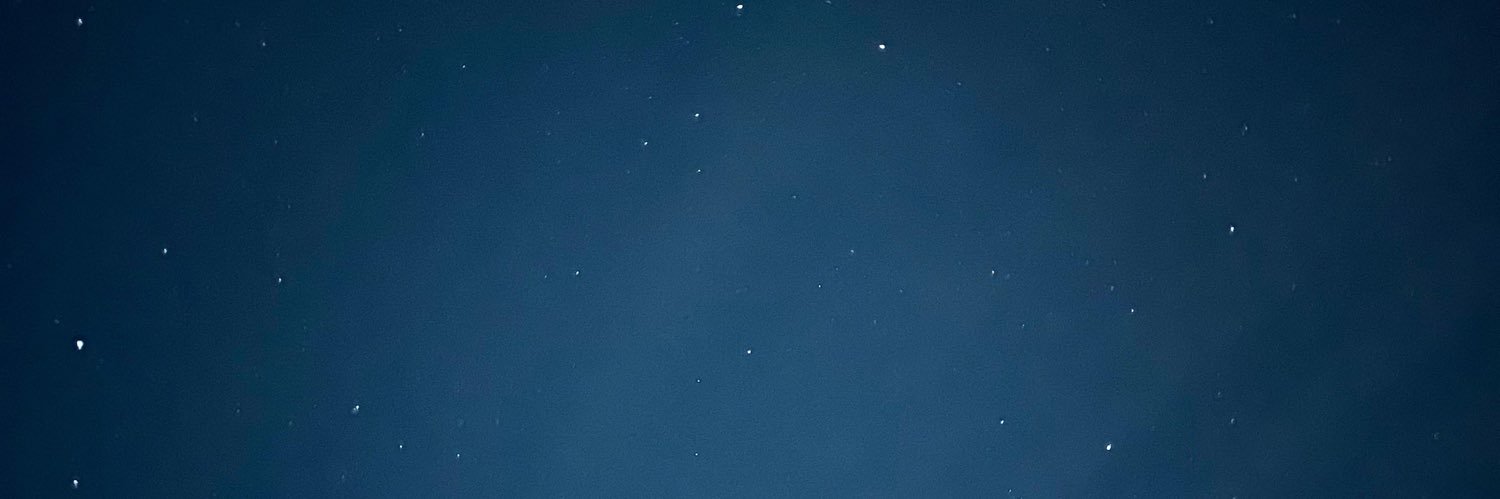 cibeledcastro's profile banner image