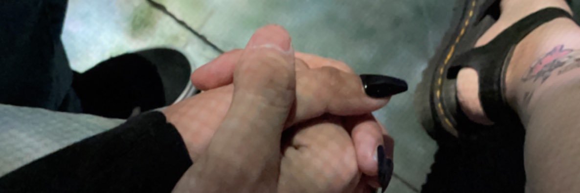 eddie_lechuga's profile banner image
