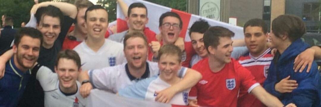 howarth96's profile banner image