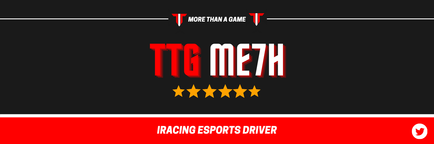 TTG_ME7H's profile banner image