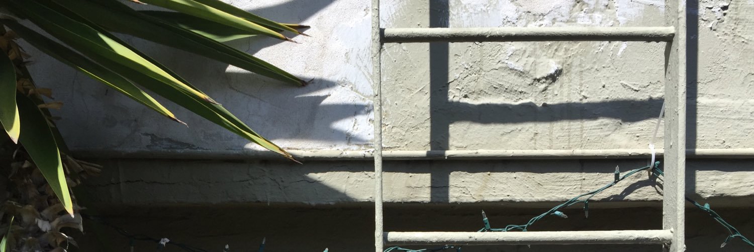 _bywoo_'s profile banner image