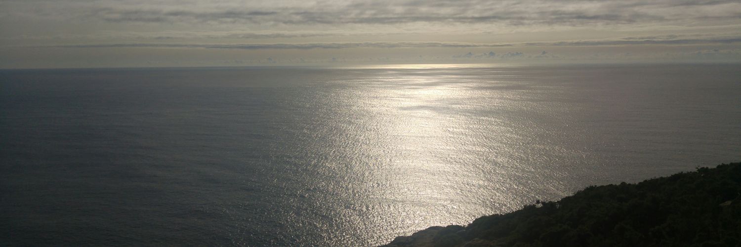 luisdfco's profile banner image