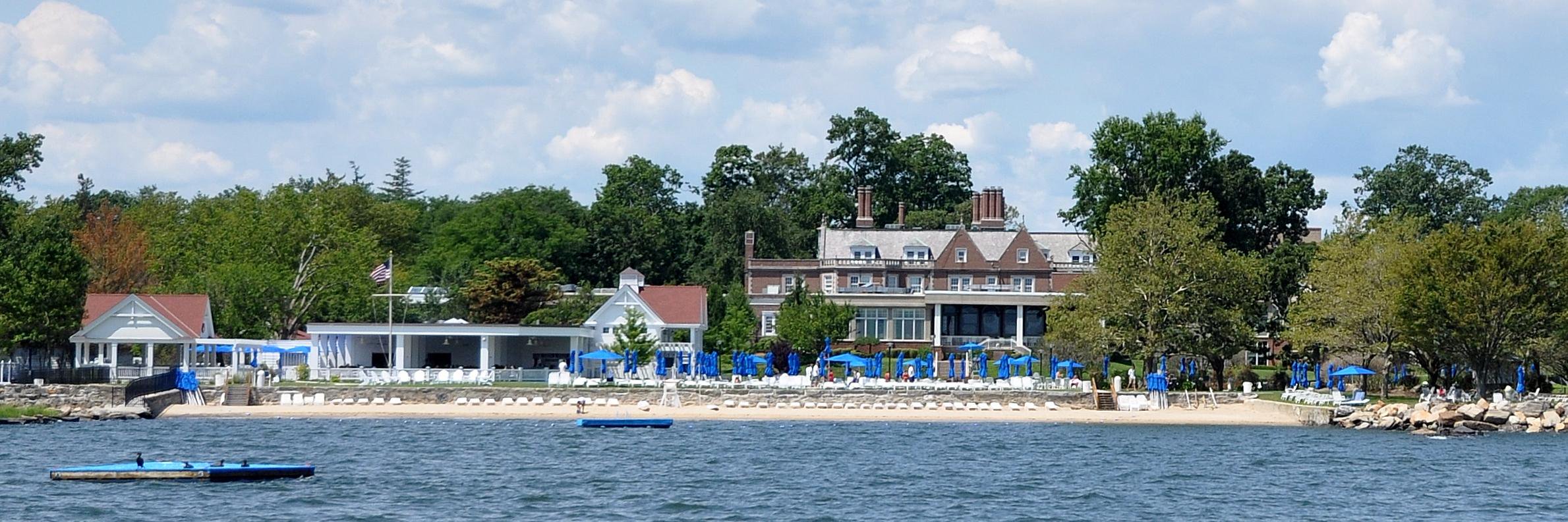 askbeachpoint's profile banner image