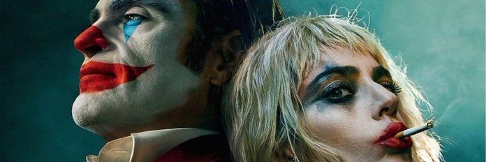 fralorygaga's profile banner image