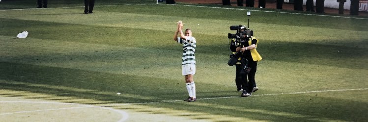 Chris Mallon banner