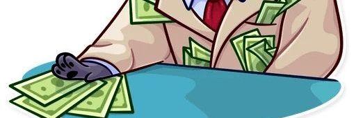 sandralissethri's profile banner image