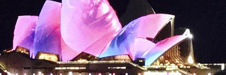 AshEm16's profile banner image
