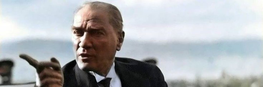 Deniz banner