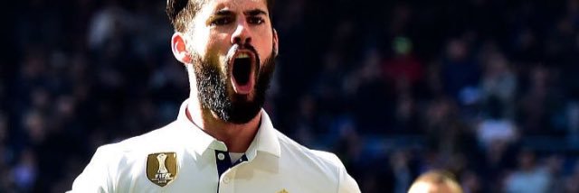 valrivero23's profile banner image