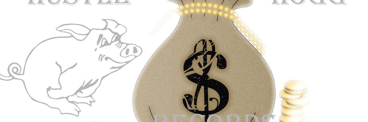 HustleHoggRec_'s profile banner image