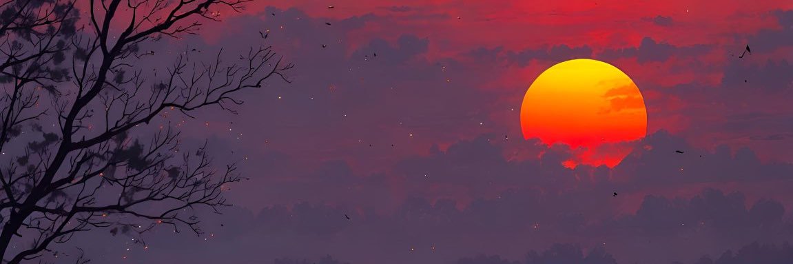 O7_Princess's profile banner image