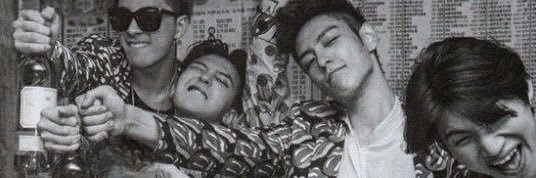 GIFXTOP's profile banner image