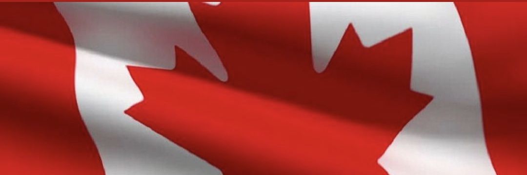 sudarshans87's profile banner image