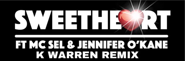 mcsel Profile Banner