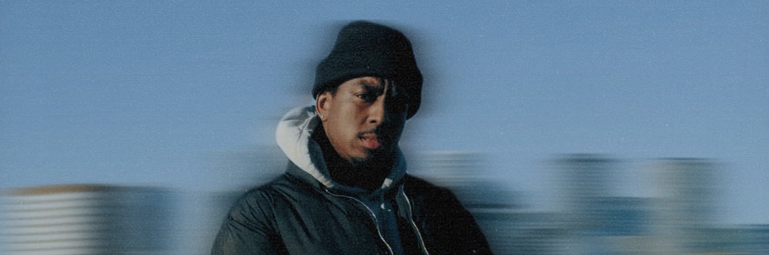 Sinclairthemage's profile banner image