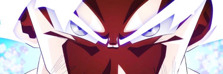 fran_elMega's profile banner image