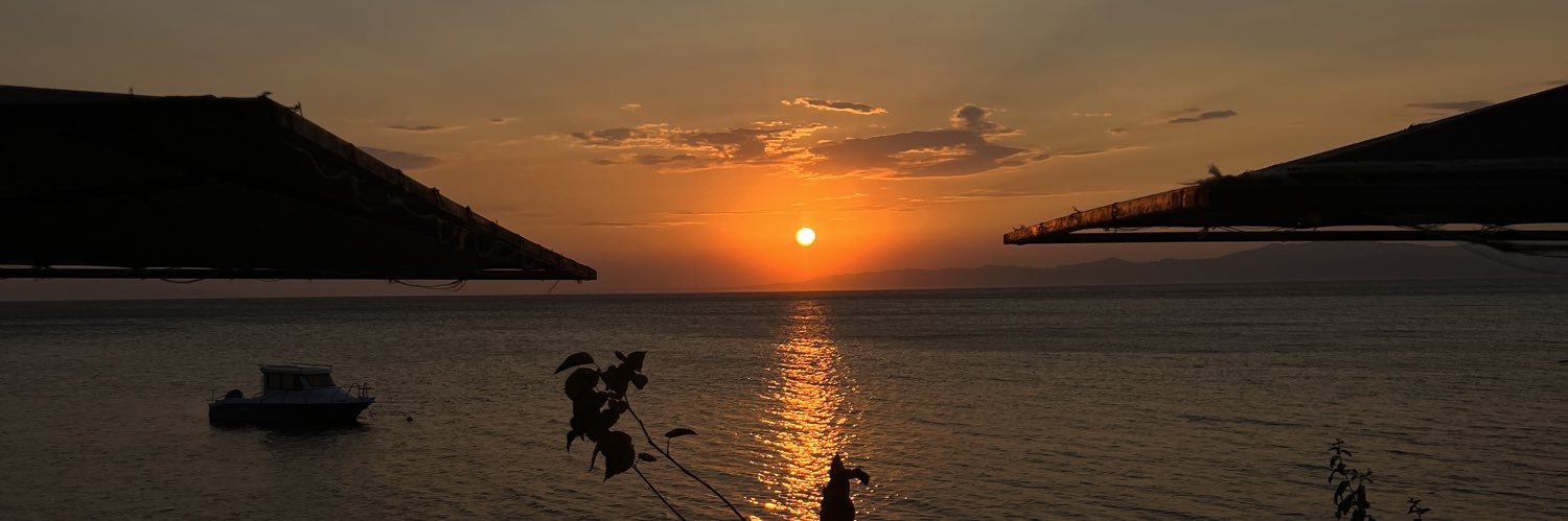 ysgemlak1's profile banner image