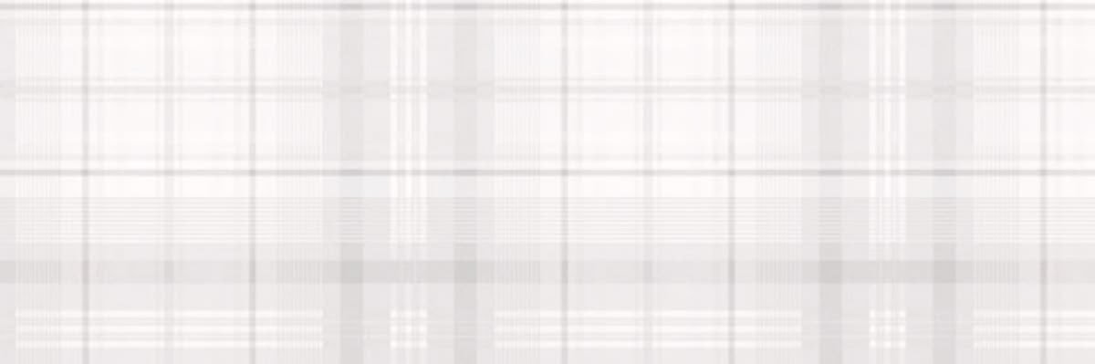 ℞ banner