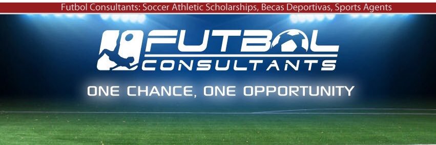 Jose Luis Rodriguez banner