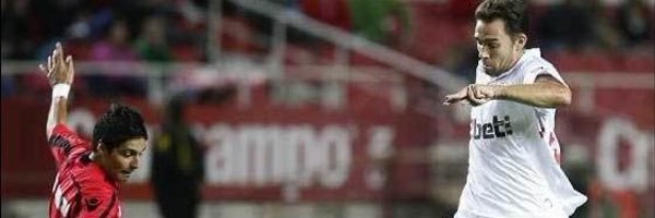 RaulBarcos16 Profile Banner