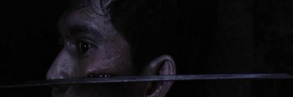 nalepiak's profile banner image