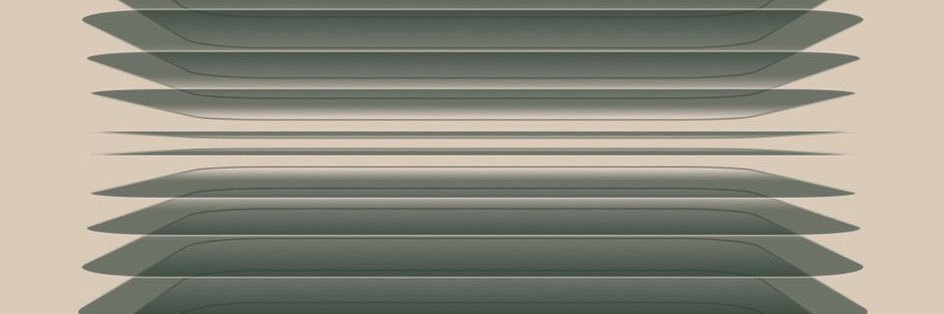 jakerauber's profile banner image