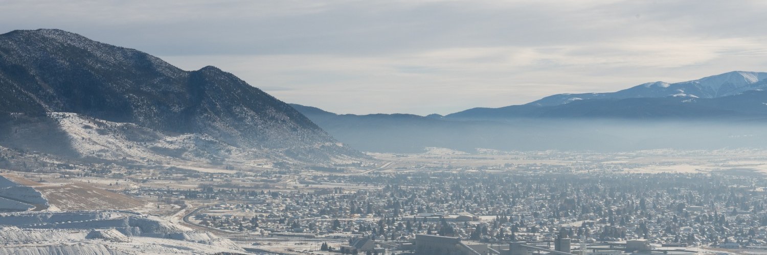 InvestigateWest banner