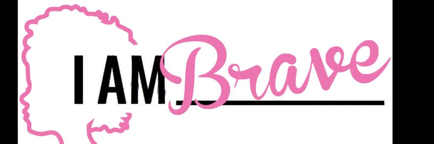 BRAVESummit's profile banner image