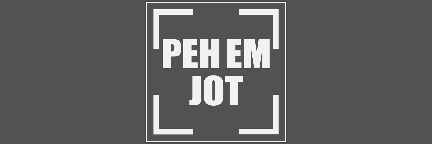 PehEmJot's profile banner image