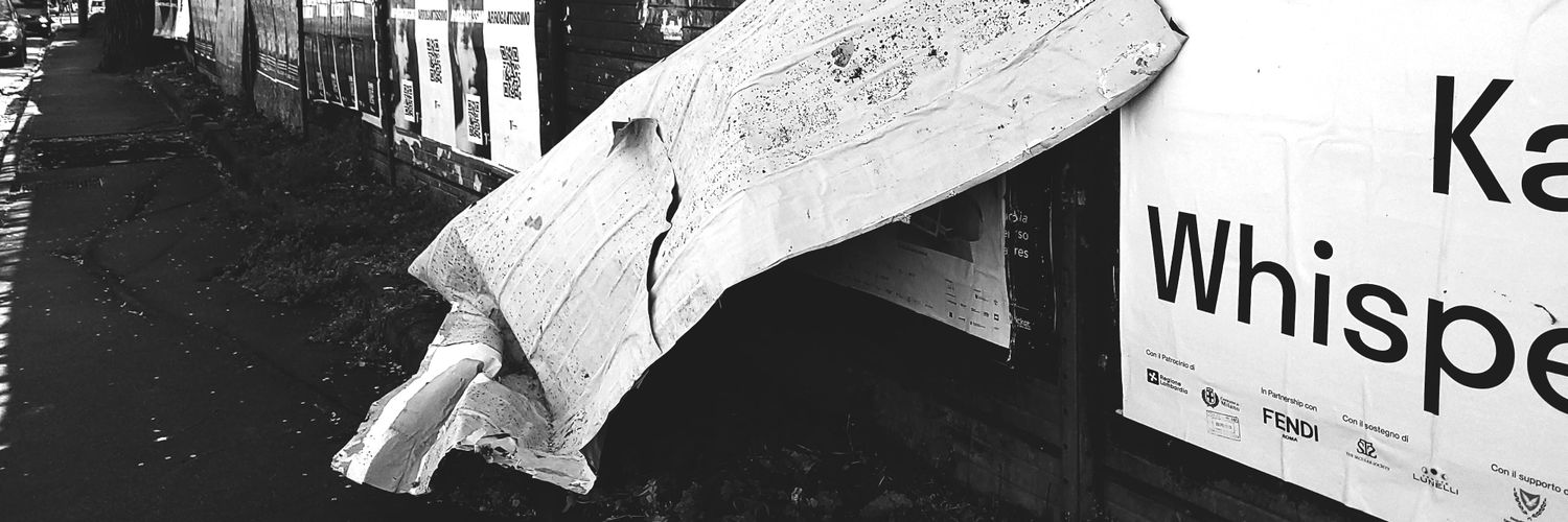 ale_frison's profile banner image