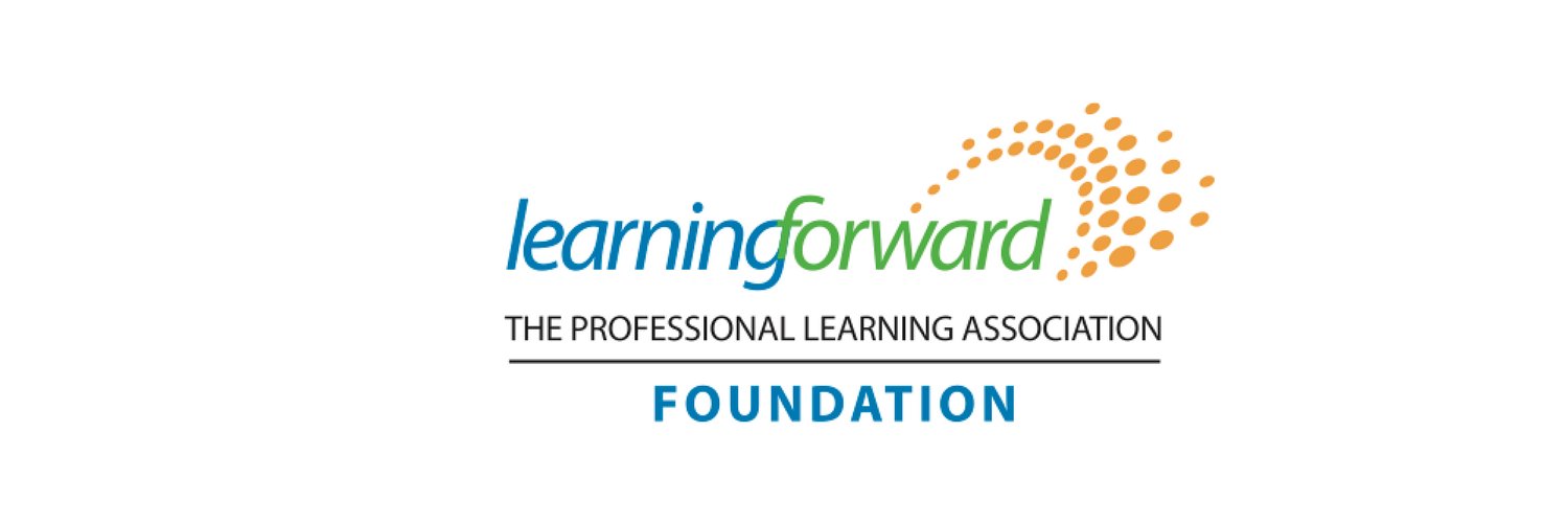 LF Foundation banner