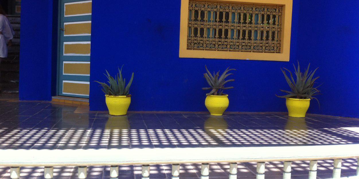gretamoretto's profile banner image