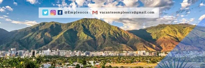Empleoccs's profile banner image
