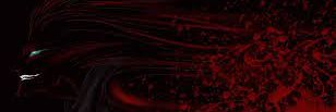 GanHap's profile banner image