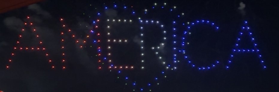 BlakeFlaute's profile banner image
