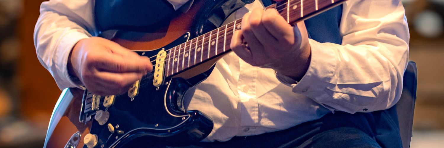 a_eckerstorfer's profile banner image