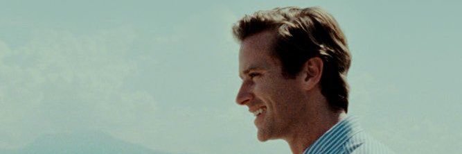 WhereIsMyCowboy's profile banner image