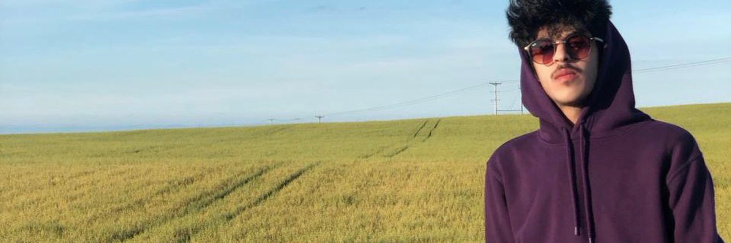 ziadasiri's profile banner image