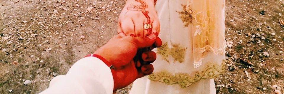 KZHZMZ's profile banner image