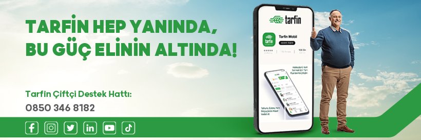ciftcinintarfin's profile banner image