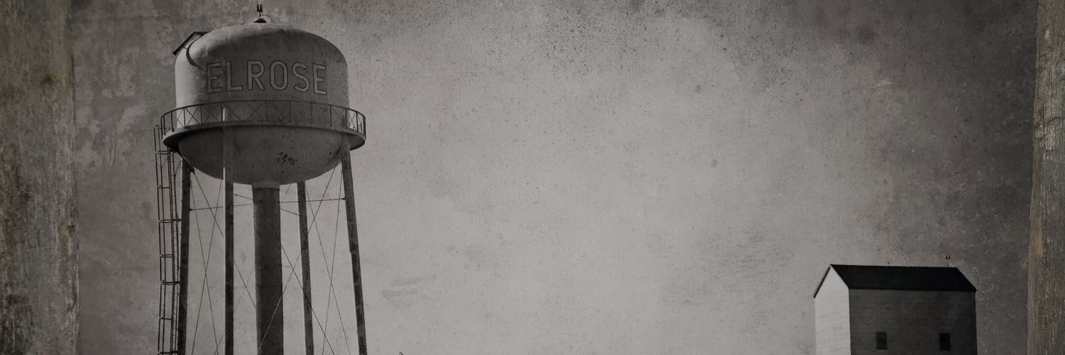 Dane MacDonald banner