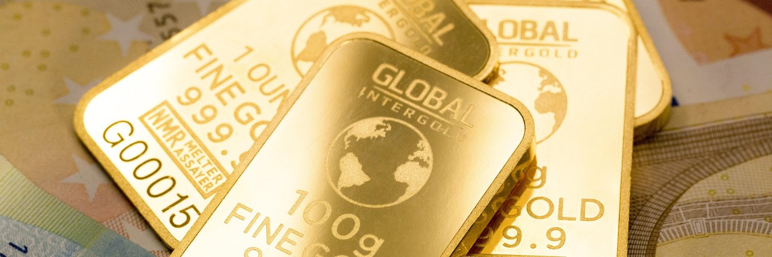 TheWealthList's profile banner image