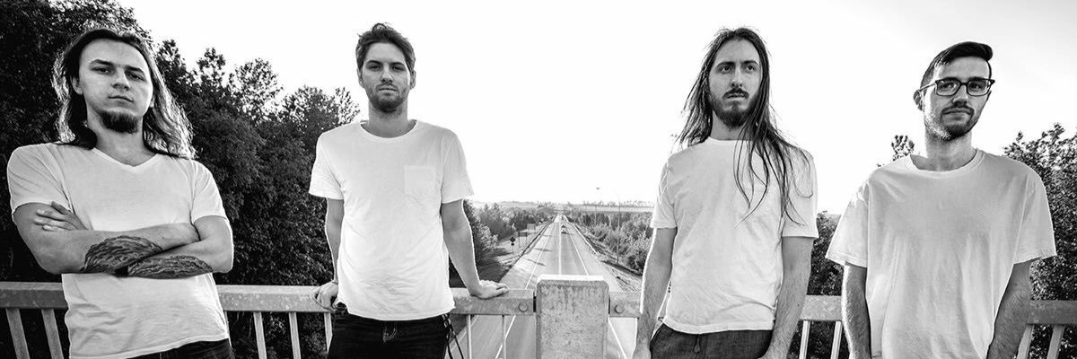 SleepingTraffic's profile banner image