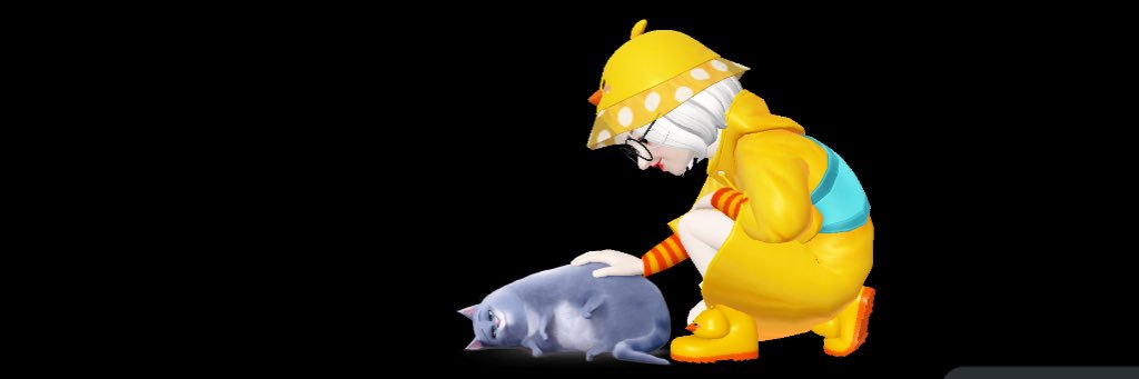 frame5269's profile banner image