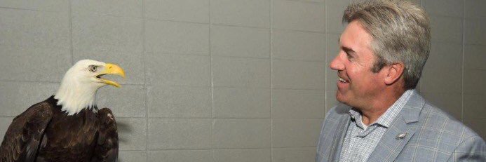 MQCoggin's profile banner image